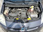 2011 Toyota Prius  en Venta en West Warren, MA - Side