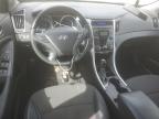 Hueytown, AL에서 판매 중인 2011 Hyundai Sonata Se - Rear End