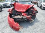 1999 Pontiac Firebird  for Sale in Riverview, FL - Front End