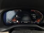 2020 Bmw X3 Xdrive30I за продажба в Albany, NY - Front End