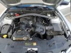 2012 Ford Mustang  للبيع في Theodore، AL - Rear End
