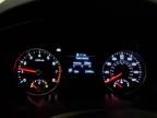 2020 Kia Sportage Lx იყიდება East Granby-ში, CT - Vandalism