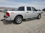 2018 Ram 1500 St for Sale in Anthony, TX - Front End