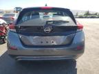 2024 Nissan Leaf S for Sale in San Martin, CA - Side