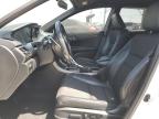 2017 Honda Accord Sport للبيع في Los Angeles، CA - All Over