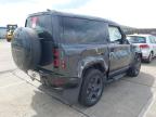 2024 LAND ROVER DEFENDER for sale at Copart NEWBURY