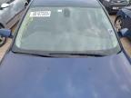 2003 BMW 530D SE AU for sale at Copart BRISTOL