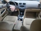Ellwood City, PA에서 판매 중인 2006 Honda Accord Se - Front End