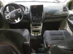 Lawrenceburg, KY에서 판매 중인 2015 Dodge Grand Caravan Se - Front End