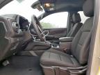 2024 Chevrolet Colorado Trail Boss للبيع في Houston، TX - Front End