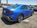 2024 Subaru Wrx  for Sale in Denver, CO - Side