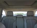 2013 Lincoln Mkx    за продажба в Earlington, KY - Front End
