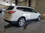2015 Chevrolet Traverse Ltz for Sale in Avon, MN - Front End