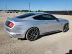 2017 Ford Mustang Gt للبيع في Temple، TX - Hail