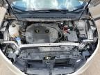 2018 Ford Edge Sel for Sale in Greenwood, NE - Front End