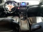 2019 HONDA RIDGELINE RTL for sale at Copart ON - COOKSTOWN