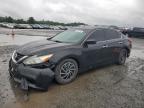 Lumberton, NC에서 판매 중인 2016 Nissan Altima 2.5 - All Over