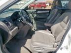Grand Prairie, TX에서 판매 중인 2010 Honda Cr-V Exl - Minor Dent/Scratches
