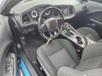 2019 Dodge Challenger R/T Scat Pack zu verkaufen in Concord, NC - Front End