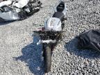 2022 Suzuki Gsx-R600    იყიდება Arcadia-ში, FL - All Over