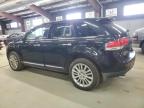 2011 Lincoln Mkx for Sale in East Granby, CT - Minor Dent/Scratches