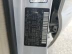 2007 Hyundai Tucson Gls на продаже в Glassboro, NJ - Front End