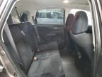 2014 Honda Cr-V Ex for Sale in Franklin, WI - Front End