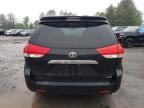 2011 Toyota Sienna Xle for Sale in Finksburg, MD - Minor Dent/Scratches