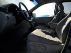 2007 Honda Odyssey Ex en Venta en Arcadia, FL - Front End
