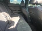 2023 Hyundai Elantra N Line zu verkaufen in Greenwell Springs, LA - Front End