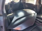 2024 Honda Odyssey Elite للبيع في Spartanburg، SC - Front End