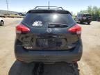2020 Nissan Kicks Sv за продажба в Albuquerque, NM - Front End