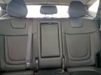 2024 Hyundai Tucson Sel Convenience for Sale in Grand Prairie, TX - Front End