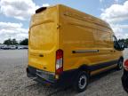 2021 Ford Transit T-250 for Sale in Rogersville, MO - Mechanical