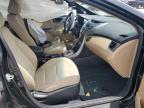2013 Hyundai Elantra Gls na sprzedaż w New Orleans, LA - Side