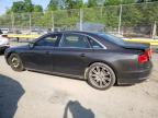 2012 Audi A8 L Quattro for Sale in Waldorf, MD - Rear End
