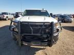 2021 Chevrolet Silverado K1500 na sprzedaż w Amarillo, TX - Hail