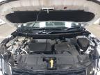 2024 NISSAN X-TRAIL AC for sale at Copart EAST KILBRIDE