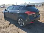 2016 Kia Forte Ex for Sale in Davison, MI - Front End