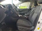 2021 Toyota Rav4 Xle de vânzare în Cartersville, GA - Front End