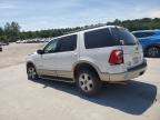 2005 Ford Explorer Eddie Bauer   იყიდება Gaston-ში, SC - All Over