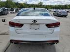 2016 Kia Optima Sxl   for Sale in Gaston, SC - Side