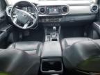 2018 Toyota Tacoma Double Cab продається в Ellenwood, GA - Front End
