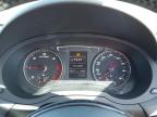 2017 AUDI Q3 SPORT T for sale at Copart YORK