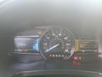 2017 Ford Explorer Sport na sprzedaż w Spartanburg, SC - Front End