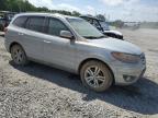 2010 Hyundai Santa Fe Se продається в Memphis, TN - Water/Flood