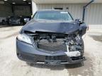 2015 Acura Rdx  for Sale in Franklin, WI - Front End