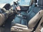 2021 Honda Pilot Se for Sale in Riverview, FL - Front End