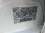 2013 Nissan Sentra S   for Sale in Arcadia, FL - Front End