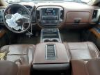 2016 Chevrolet Silverado K1500 High Country for Sale in Central Square, NY - Front End